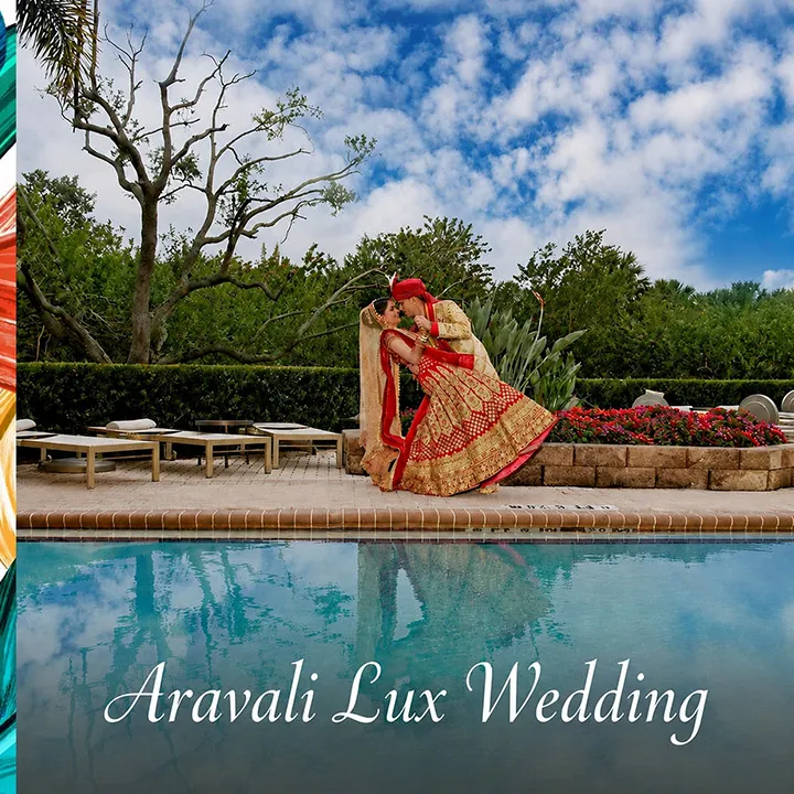 Wedding Venues in Sonipat