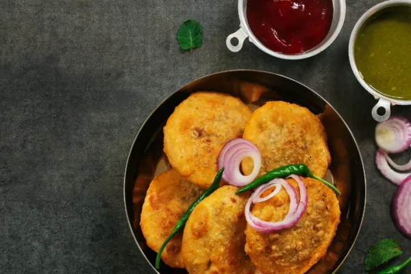 Tasting Braj Bhoomi: Exploring the Culinary Delights of Mathura and Brindavan