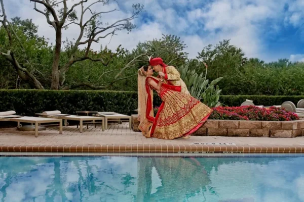 Royal Braj NCR Weddings TreeHouse Hotels India