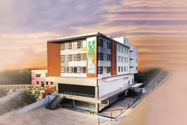 TreeHouse Vedanta Pride Hubballi Open Now