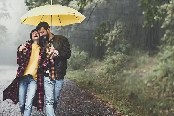 Moonsoon Exclusive Deals at TreeHouse Hotels Across India