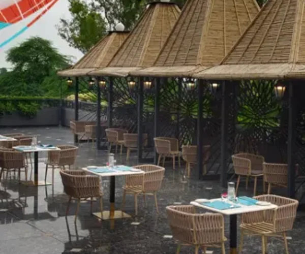 Best Summer Retreats in India on Sale 2026