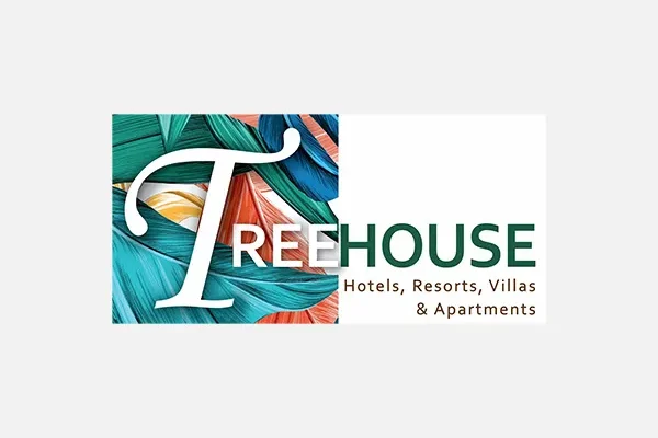 The Best Midscale Boutique Hotel Chain for Staycations, Weddings, Meetings & Business Stays